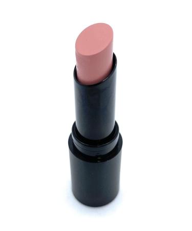 BareMinerals BarePro Longwear Lipstick PETAL Deluxe Sample - 0.04oz/1.2g - Buy Online on GoSupps.com