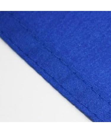 AZ FLAG Buddhist Flag 150x90cm - High-Quality Buddhism Flags for International Shipping - Buy Online on GoSupps.com