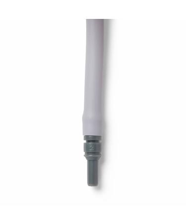 Medline Elite Universal Replacement Upper Arm Cuff for Digital Blood Pressure Monitor - Accurate Comfortable Fits 22-42 cm Arms | International Shipping Available - Buy Online on GoSupps.com