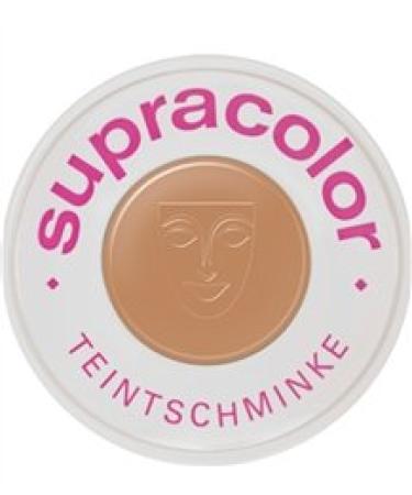 Kryolan Kryolan Supracolor ELO 30ml