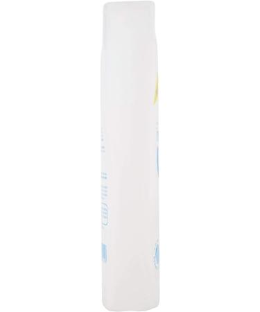 Infail 6x Infasil Neutral Shower Bath for the Whole Family Clinical Getest and SkinFriendly 500ml + Italiaanse gourmet Polpa 400g - Buy Online on GoSupps.com