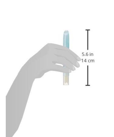 Spa Sisters Cuticle Repair Serum Pen - Purple | Bath Accessories - Buy Online on GoSupps.com