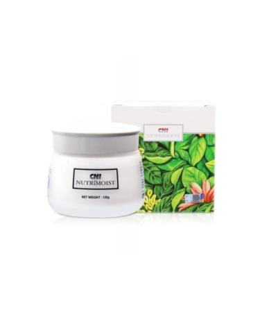 CNI NUTRIMOIST - 120 g