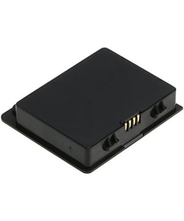 Replacement Battery for TI-Nspire Navigator Wireless C | 3.7V 1800mAh | TI-Planet Compatible - Buy Online on GoSupps.com