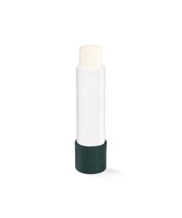 Yves Rocher Melting Orange Lip Balm 4.8g - Nourishing & Hydrating | International Shipping Available - Buy Online on GoSupps.com
