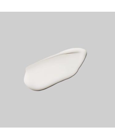 SUPEREGG This Moment Hand Care | Soft & Silky Hands with Niacinamide & Murumuru Butter | 60 ML - Buy Online on GoSupps.com