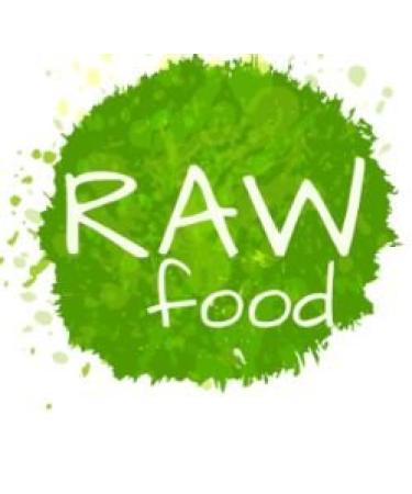 Raw Unrefined Unfiltered Very Dark and potent 100% Pure and Cold Pressed Black Seed (Nigella Sativa) Oil - 64oz - 4-16oz Bottles- NON-GMO and Vegan - 100% Hexane Free Halal Certified - Buy Online on GoSupps.com