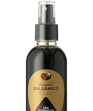  Paladin Paladin Balm Vinegar in 250ml Bottle - Buy Online on GoSupps.com