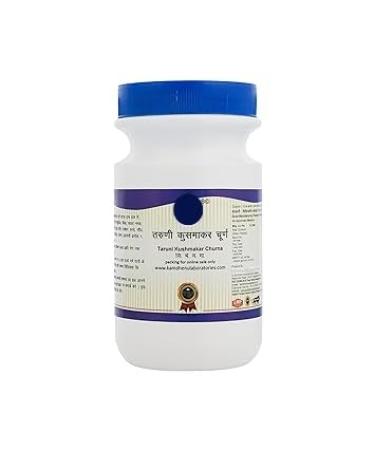 JEVR Taruni Kusumakar Churna - 250 g