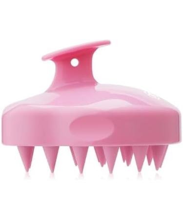 Plantur 21#Langhare Booster 125 ml + scalp massage brush |Strengthens the hair root |Relaxed the scalp |Freed from scales and dirt set made of brush and booster 125 ml