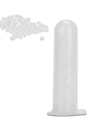 Broken Teeth Repair Broken Tooth Replacement Kit for Missing Teeth Repair and Gaps Tooth Filling Material for Halloween  Christmas Party And So on