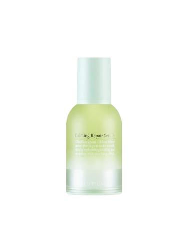 LU'PIUM Calming Repair Serum 50ml 1.69 fl.oz.
