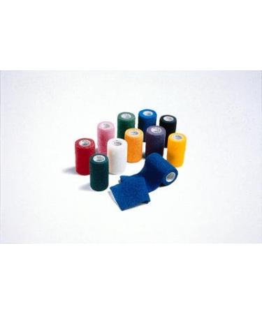 Vetrap Bandaging Tape Display