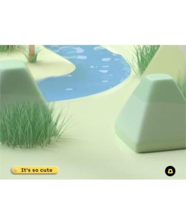 Mini Bath Bomb Ball Salt Bubble Bath - Essential Oil Soak for Feet, Relieves Foot Odor, Pain, Insomnia & Constipation - Keep Fit - Birthday Gift - Buy Online on GoSupps.com