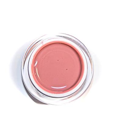 Camouflage Gel Rouge Light MaxiAesthetic