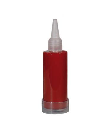 Film Blood 100 ml. Color A by Grimas Toys