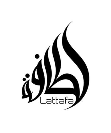 Lattafa Perfumes Ser Hubbee Eau de Parfum Spray for Women 3.4 Ounce - Buy Online on GoSupps.com