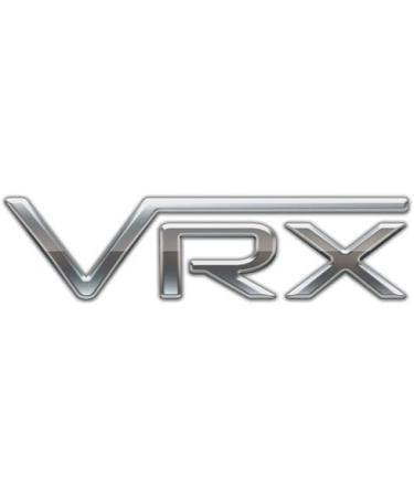 Red Dragon VRX Medium Shafts Multipack - Durable and High-Quality Dart Shafts - Buy Online on GoSupps.com