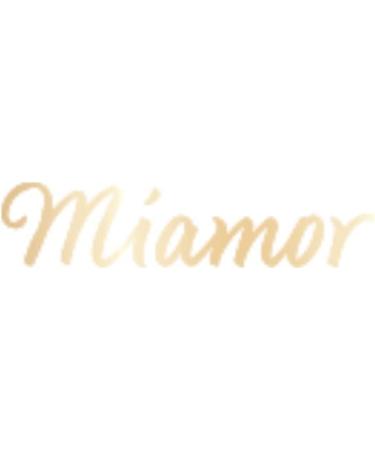 Miamor Sensitive Snack Chicken Pure - 3 Pack (3 x 30g) | 100% Pure Chicken Treats for Sensitive Cats & Allergies - Buy Online on GoSupps.com