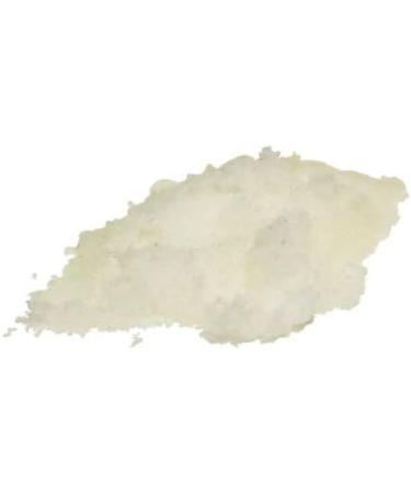 Kaiserrein Aufaug Fix Granules 1L - Odor Neutralizer for Dog & Cat Urine Diarrhea Vomit | Effective Liquid Care for Pet Odors - Buy Online on GoSupps.com
