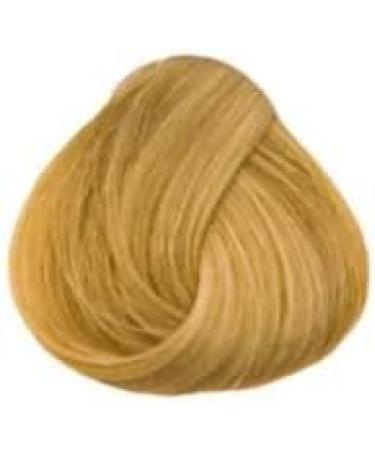 Colorance Demi Permanent Color GW 8NN 60 ml - Buy Online on GoSupps.com