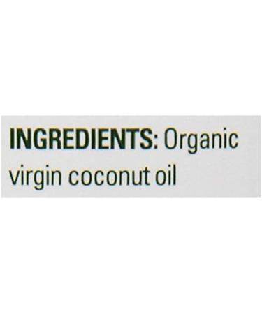 Kirkland Signature Organic Virgin Coconut Oil 2.28Kg - Pack of 1 | COST1033070 - Buy Online on GoSupps.com