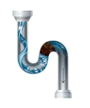 Buy Sodium Hydroxide Lye 10lb - Premium Caustic Soda Beads for Fast International Shipping - Buy Online on GoSupps.com