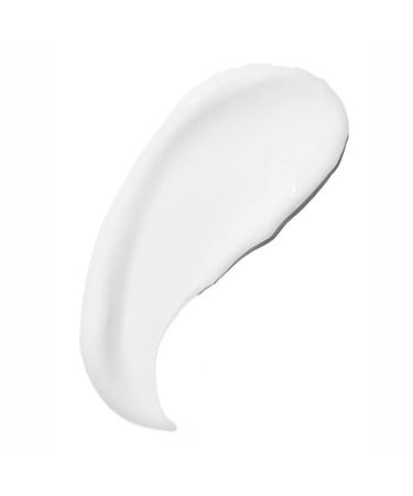 Schwarzkopf BC Bonacure Repair Rescue Conditioner 200ml - Deep Repair & Nourishment for Damaged Hair - International Shipping Available - Buy Online on GoSupps.com