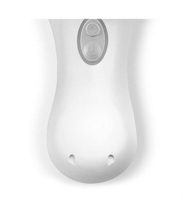 Buy Clarisonic Mia 2 Sonic Facial Cleansing Brush - 2 Speeds Pink | International Shipping Available - Buy Online on GoSupps.com