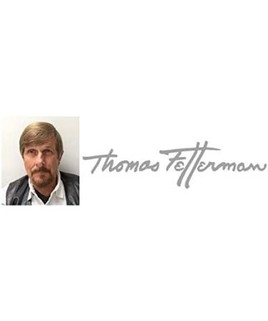Thomas Fetterman Ultralight Tornado AIR Cane Crutch Tips - Peace Sign Imprint (1 Pair) - Fits 3/4-1 Diameters - Black - Buy Online on GoSupps.com
