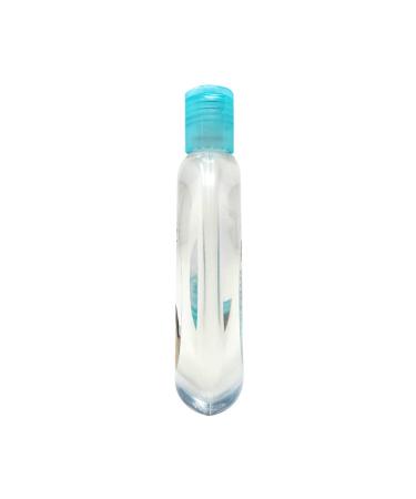 Eskinol Pimple Fighting Facial Deep Cleanser 225mL - Clear Skin Solution - Buy Online on GoSupps.com