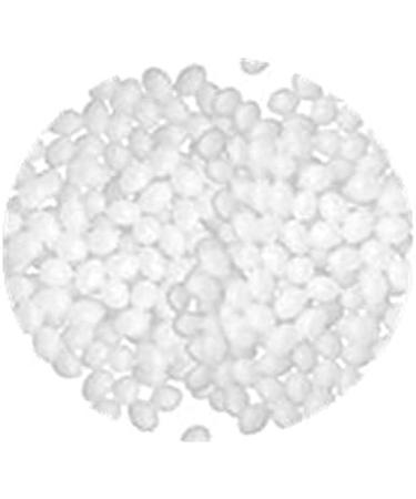 SowSmile 20g Temporary False Teeth Repair Beads - Light Yellow | Moldable Thermal Fitting for Instant Confident Smile - Buy Online on GoSupps.com