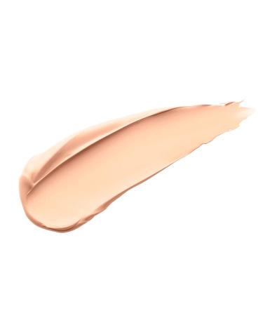 Pro Filt'r Instant Retouch Concealer 140 - Full Coverage Concealer for Flawless Skin - Buy Online on GoSupps.com