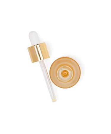 Farmacy Honey Grail Ultra-Hydrating Face Oil 30ml | Best Moisturizer for Glowing Skin | International Shipping Available - Buy Online on GoSupps.com