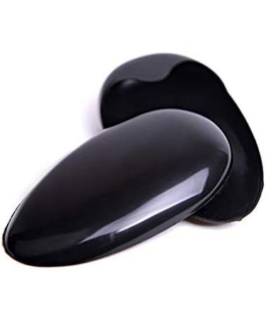 Vadillo Hair Coloring Dyeing Kit Include Hair Tinting Bowl/Dye Brush/Ear Cover/Gloves Hair Dye Tools - Buy Online on GoSupps.com