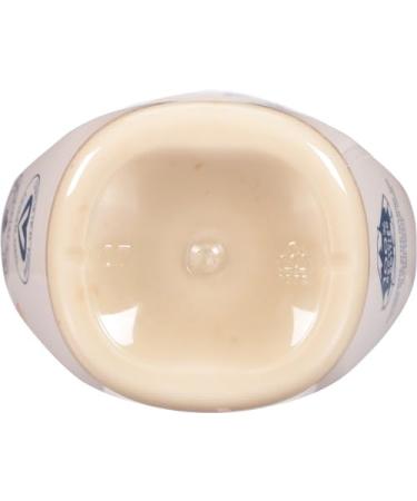 Buy Hellmann's Garlic Dip & Spread - Vegan Garlic Aioli for Fries Sandwiches & Burgers - 11.5 oz International Shipping - Buy Online on GoSupps.com