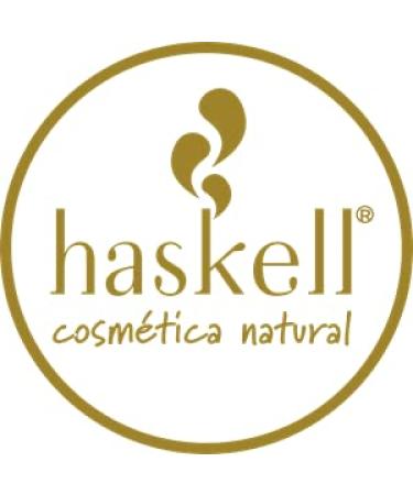 Manioc Collection Haskell 900g Moisturizing Mask - 31.74 Oz - Buy Online on GoSupps.com