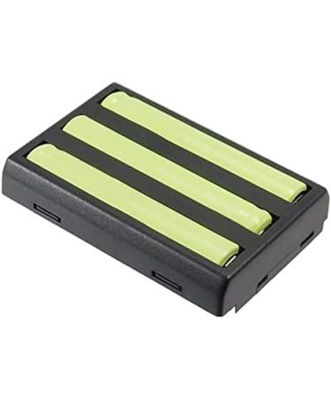 700mAh/3.6V Replacement Battery for Dancall 0458.081 & DECT Models Fast International Shipping - Buy Online on GoSupps.com