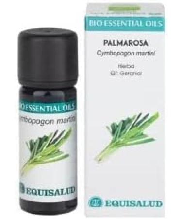  EQUISALUD Equisalud Essence 10 ml - Buy Online on GoSupps.com