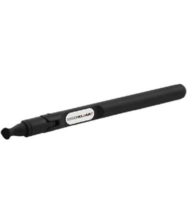 Lenspen Sensorklear II with Articulated Tip - LENSK1A | Shop Now - Buy Online on GoSupps.com
