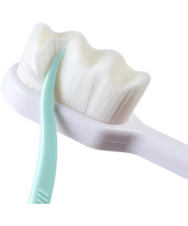 Ourlyard Teeth Restoration Mineral Powder Teeth Whitening Powder Oyikey Teeth Restoration Teeth Restoration Mineral Powder Mineral Tooth Powder Get Two Free Toothbrushes (1PCS) - Buy Online on GoSupps.com