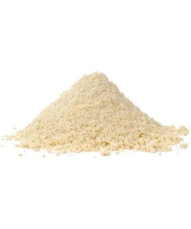 Bobs Red Mill Almond Flour 453 g 453 g (Pack of 1) - Buy Online on GoSupps.com