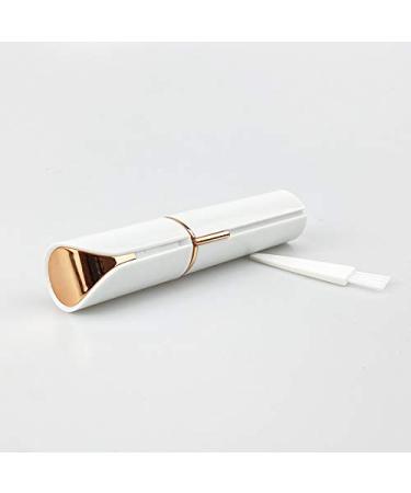 hair removal for women hair products for women hair removal device flawless hair remover hair products for women