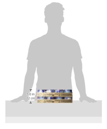 StarKist Chunk Light Tuna in Water 5 oz (Pack of 48) - Bulk Canned Tuna in Water - Buy Online on GoSupps.com