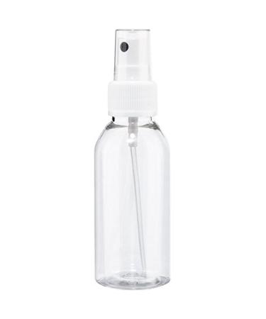 Ideas with Heart empty spray bottles 3 x 100ml