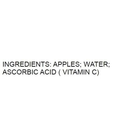 Tree Top Apple Sauce Pouches 3.2 oz - Pack of 40 Pouches - Buy Online on GoSupps.com