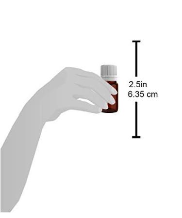 GAY - Pheromone Max - Attract Men Pheromone Scented Oil - Maximum potency Pheromones 10ml bottle - Buy Online on GoSupps.com