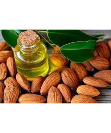 Saba Natural Turmeric & Almond Facial Cleanser - Moisturizing & Brightening | Acne-Prone Skin, Age Spots, Scars | Gentle Daily Face Wash - Buy Online on GoSupps.com