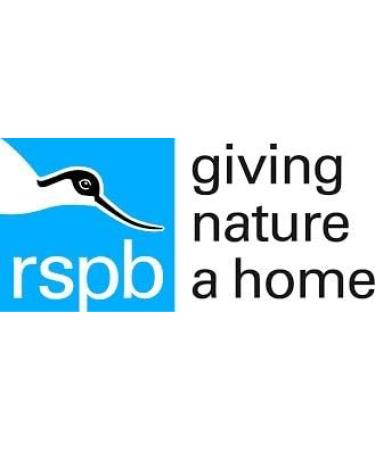 Fairtrade Organic Decaf Ground Coffee 200g - Ideal For French Press Cafetiere Filter Drip V60 Aeropress - Swiss Water Decaffeinated Process - Bird & Wild - Donation to RSPB - Strength 3 - Buy Online on GoSupps.com