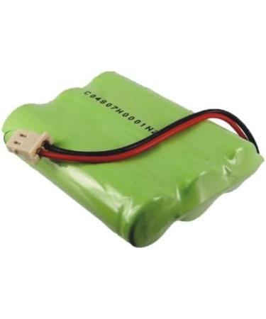 Replacement Battery for Aastra DS-900 JB-900 ME-900 | Ni-MH 1500mAh | International Shipping - Buy Online on GoSupps.com